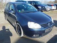 Náhled zpředu zprava