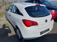 Náhled zezadu zleva