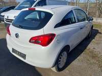 Náhled zezadu zprava