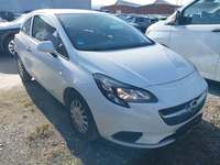 Náhled zpředu zprava