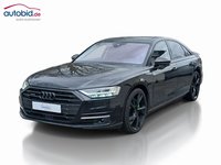 Náhled zpředu zleva