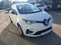 Náhled zpředu zprava