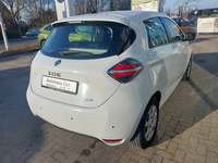 Náhled zezadu zprava