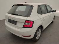 Náhled zezadu zprava