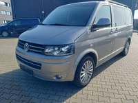 Náhled zpředu zleva