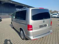 Náhled zezadu zleva