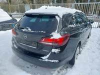 Náhled zezadu zprava