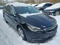 Náhled zpředu zprava