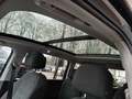 View of sunroof / panoramic roof