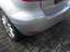 Nárazník zadní levý