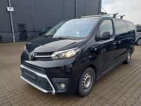 Toyota Proace Verso L2 2,0 D-4D "Family Comfort"