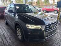 Náhled zpředu zprava