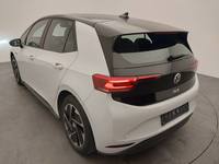 Náhled zezadu zleva