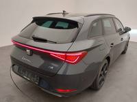 Náhled zezadu zprava