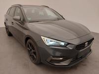 Náhled zpředu zprava