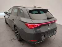 Náhled zezadu zleva