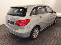 Náhled zezadu zprava