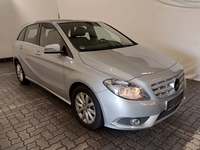 Náhled zpředu zprava