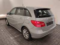 Náhled zezadu zleva