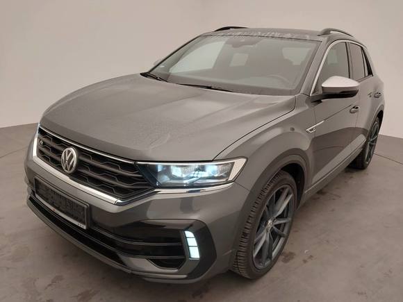 Náhled zpředu zleva