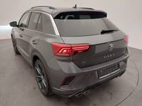 Náhled zezadu zleva