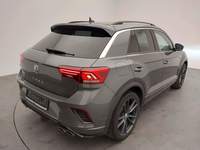 Náhled zezadu zprava