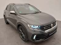 Náhled zpředu zprava