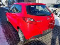 Náhled zezadu zleva