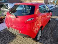 Náhled zezadu zprava