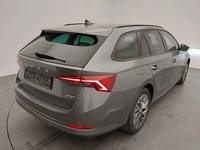 Náhled zezadu zprava