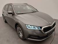 Náhled zpředu zprava