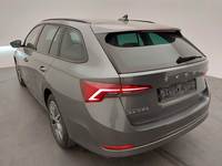 Náhled zezadu zleva