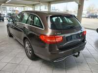 Náhled zezadu zleva