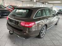 Náhled zezadu zprava