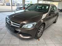 Náhled zpředu zleva