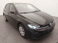 Náhled zpředu zprava