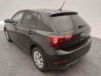 Náhled zezadu zleva