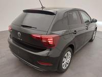 Náhled zezadu zprava