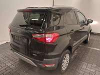 Náhled zezadu zprava