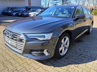 Náhled zpředu zleva