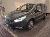 Náhled zpředu zleva