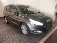 Náhled zpředu zprava