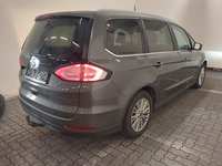 Náhled zezadu zprava