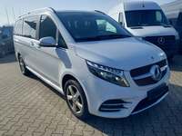 Náhled zpředu zprava