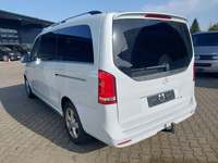 Náhled zezadu zleva