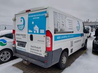 Náhled zezadu zprava