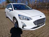 Aanzicht voor rechts