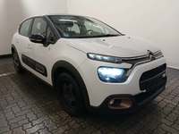 Náhled zpředu zprava