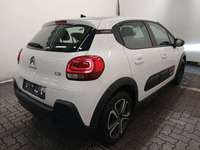 Náhled zezadu zprava