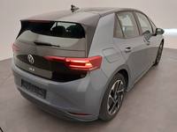 Náhled zezadu zprava